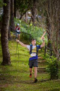 BIB: 
                            <button type="button" onclick="openModal(19238558)" class="btn btn-primary btn-sm float-right btn-popup" data-toggle="modal" data-target=".modal-high-quality">
                        <i class="fas fa-shopping-cart"></i> Add to Cart
                    </button>
                                            <button type="button" onclick="isThisMe(19238558, true)" class="btn btn-success btn-sm float-right btn-popup btn-isme hidden" data-toggle="tooltip" data-placement="bottom" title="นี่คือรูปของคุณใช่ไหม คลิกที่นี่เพื่อเอาเข้าอัลบั้ม">
                        <i class="fas fa-plus"></i> Add to album
                    </button>
                    <button type="button" onclick="isThisMe(19238558, false)" class="btn btn-warning btn-sm float-right btn-popup btn-isnotme hidden">
                        <i class="fas fa-ban"></i> Remove from album
                    </button>